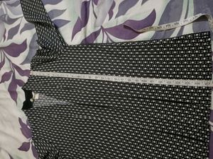 Stylish Ethnic Print sharag