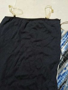 Women's Innerwear &amp; Accessories Bundle