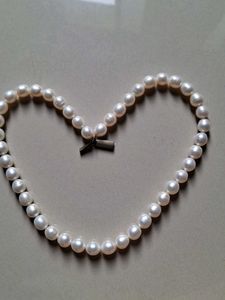 White original peral