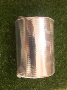 High Polymer Butyl Rubber Waterproof Tape