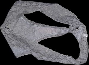 pack of 2 lace