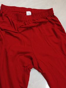 Leggings For Women