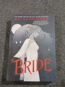 Bride by Ali Hazelwood