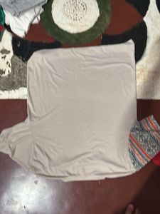2 pairs of tshirt men