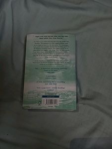 All the Light We Cannot See by Anthony Doerr