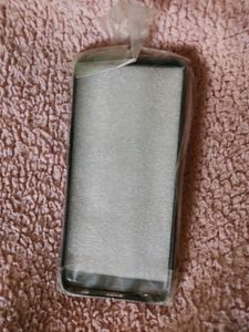 Cool Phone Case/ Cover