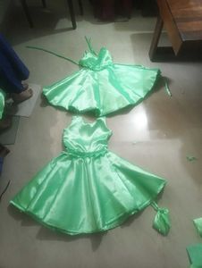 designer birthday dresses available