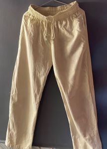 For Sale: Top Ten Track Pants‼️