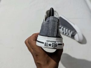 Converse Chuck Taylor All Star