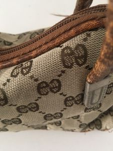 Vintage Handbag