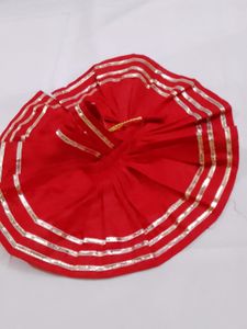 Laddu Gopal Ji Ki Dress