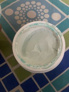 FCL De Tan Mask