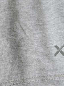 Grey Sweatpants - Comfortable &amp; Stylish
