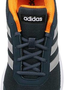 ADIDAS Hyperon 1.0 M Casuals For Men