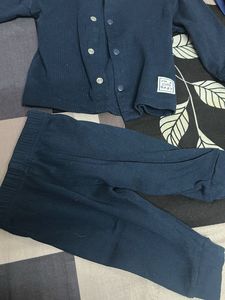 new born baby collection