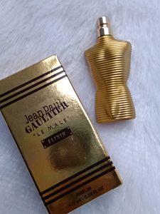 Jean Paul Gaultier Perfume 🫠♥️