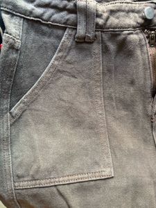 urbanic jeans for women