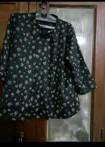New Tunic Tops In Xl Size For Women Combo