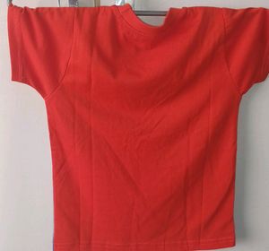 Doremon Tshrt For Boys