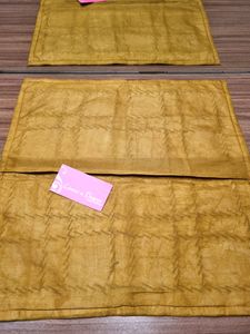 SALE DIWALI CUSHION COVER 16" X16" SEQUINS @125