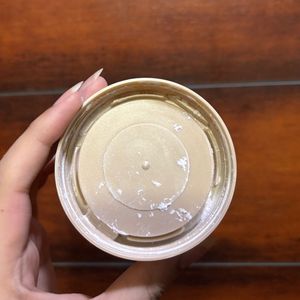 🫧Makeup Revolution Pressed Powder Compact🦢