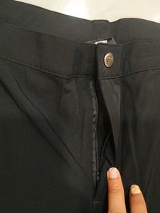 The North Face Convertible Pants