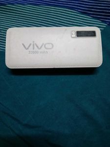 not working Power Bank