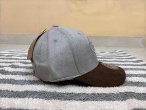 Urban Monkey Silver Baseball Cap
