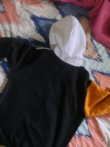 Hoodie For Men
