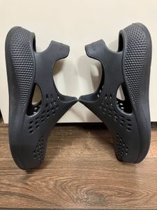 USPA Shoes