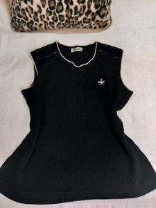 Bundle: 2 Women's Tops