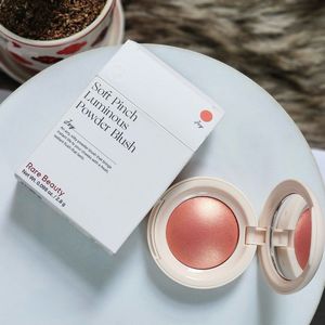 Rare Beauty Luminous Power Blush