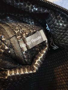 Tumi Pouch Organizer