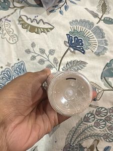 Plum Rice Water &amp; Niacinamide Toner  new pack