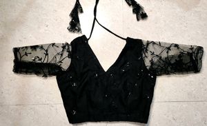 Designer Lehenga Choli With Dupatta