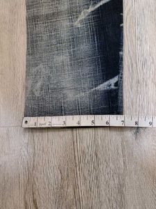 Ma6224 Z-King jeans waist 32 inches