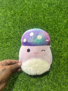 Squishmallows Official Kellytoy Plush 7.5 Inch