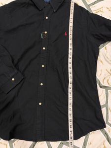 ralph lauren original shirt 💯