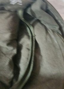 Lovable Olive Green Tights