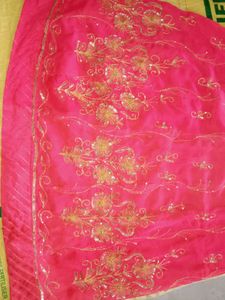 RAKHI SPECIAL SALE ONLY AT 850