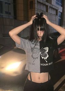 butterfly top 🦋