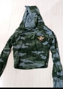 All Mix Size Clothes  For Sale