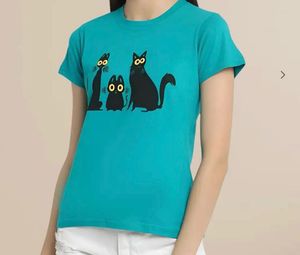 Fabflee tshirt(2) Teal &amp; Flourosent green