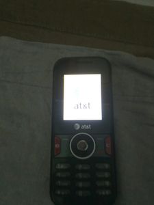 at&t Mobile