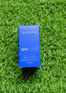 MakeMeeBold hair wax stick