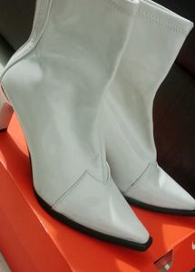 ❗Ankle Boots❗