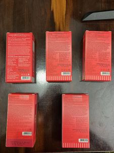 Dot &amp; Key tinted sunscreen