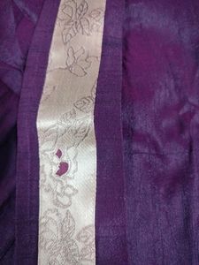 NEW BOYS DHOTI COAT
