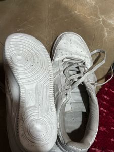 Nike air Jordan 1 lows