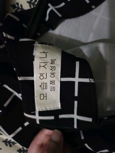 🖤 Checked bodycon mini dress! 👗